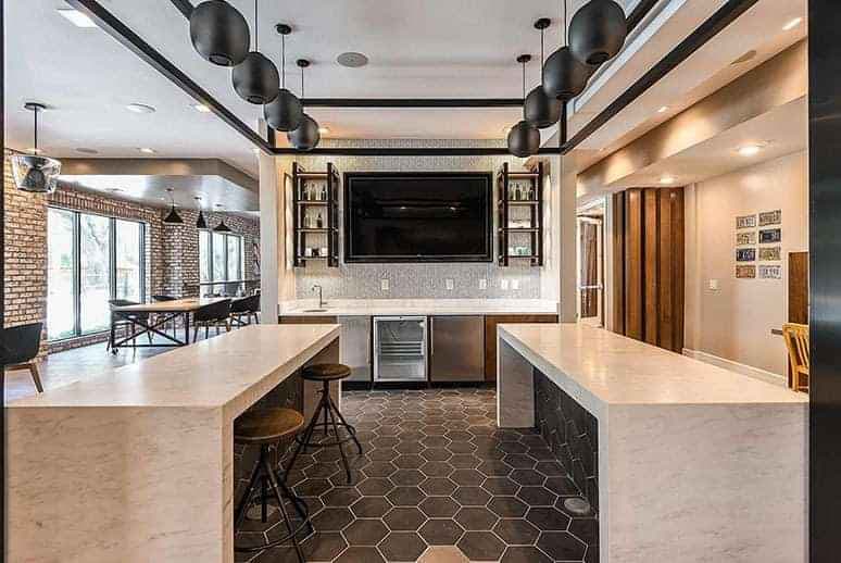 propertiesDetail image 33