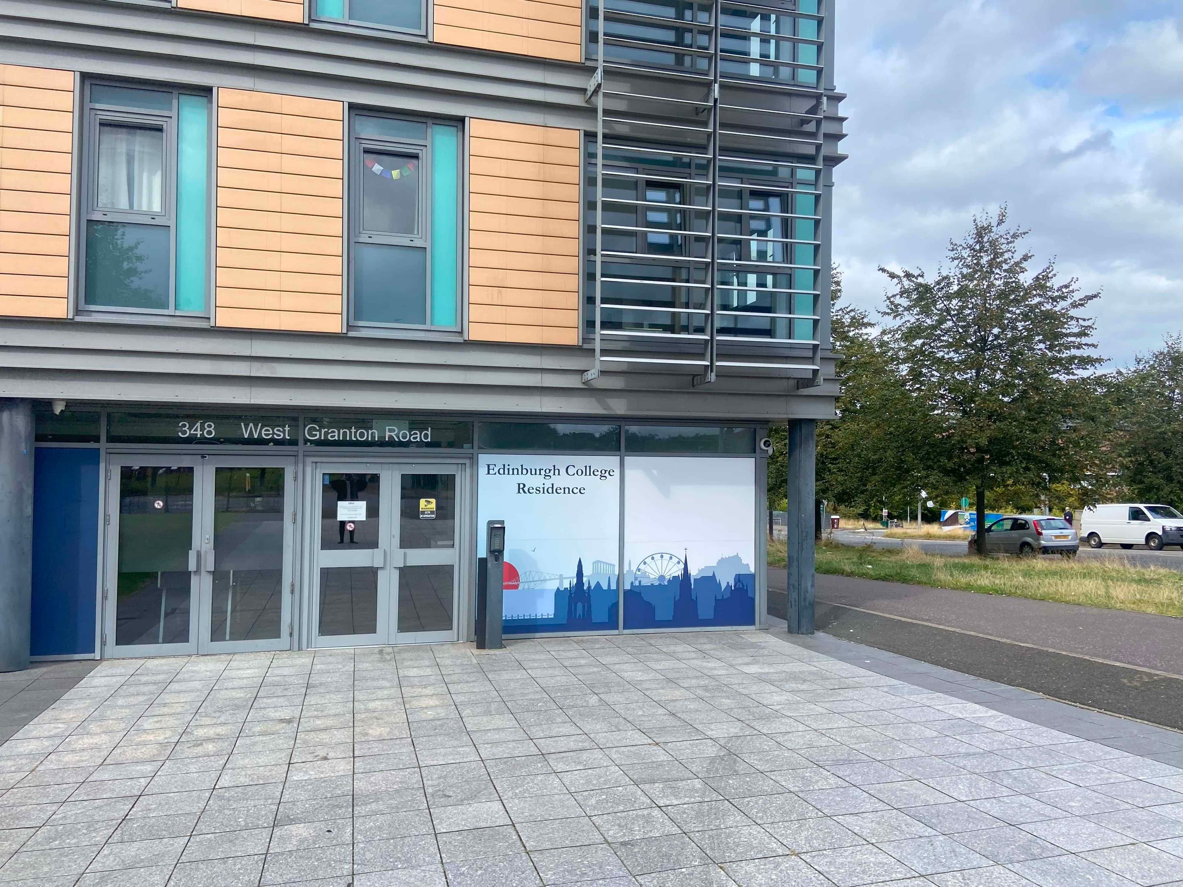 propertiesDetail image 7