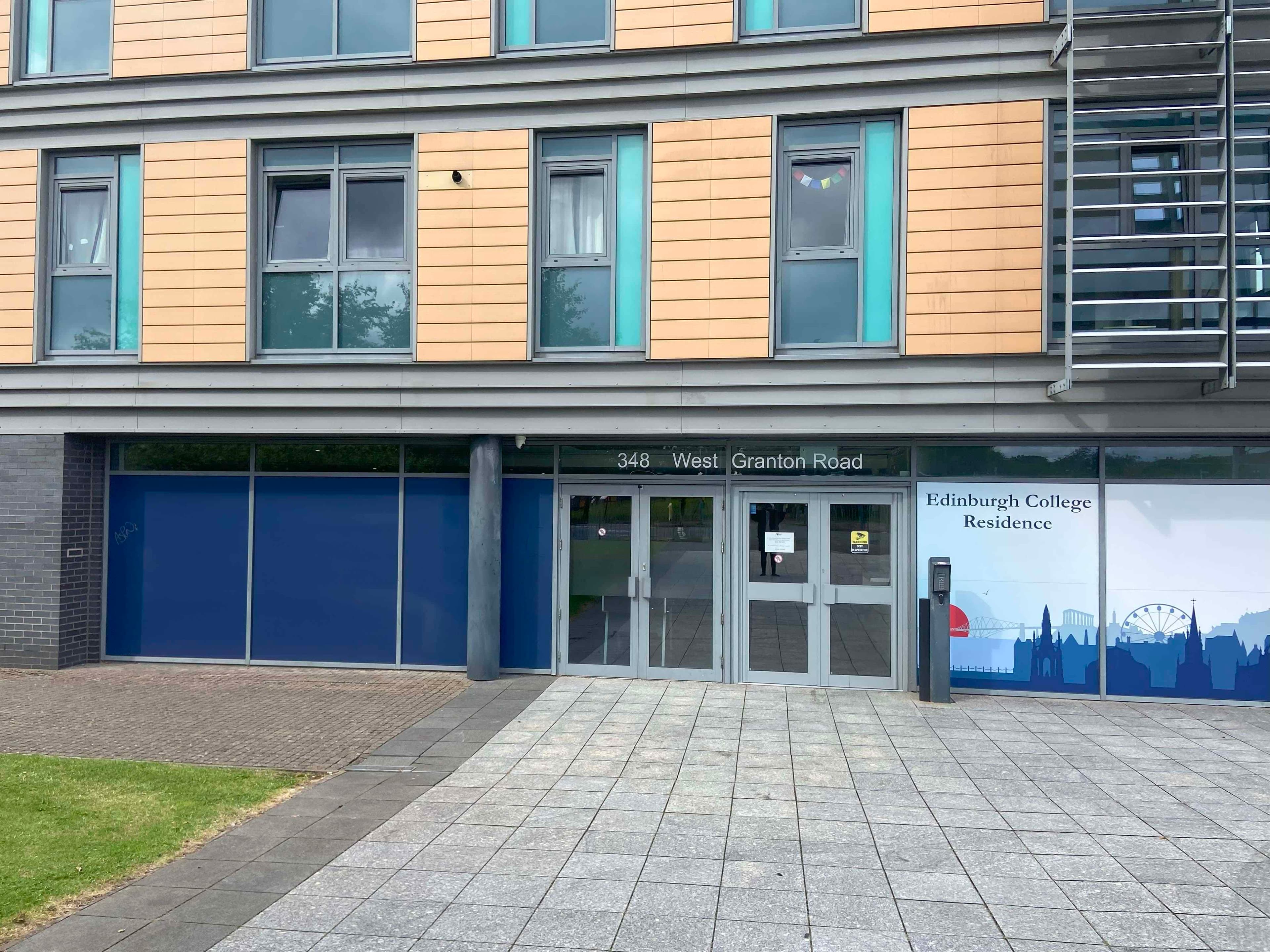 propertiesDetail image 8