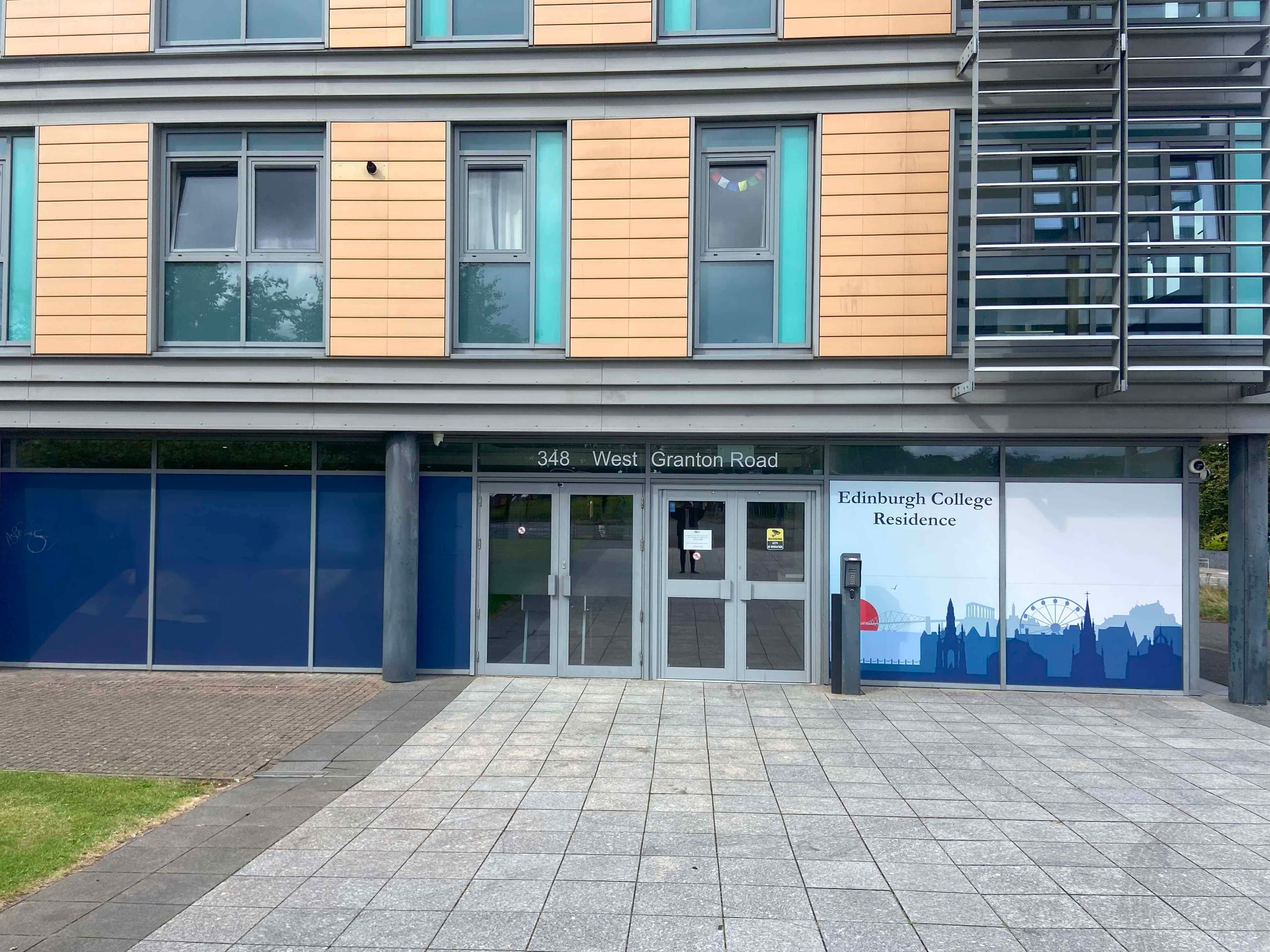 propertiesDetail image 9