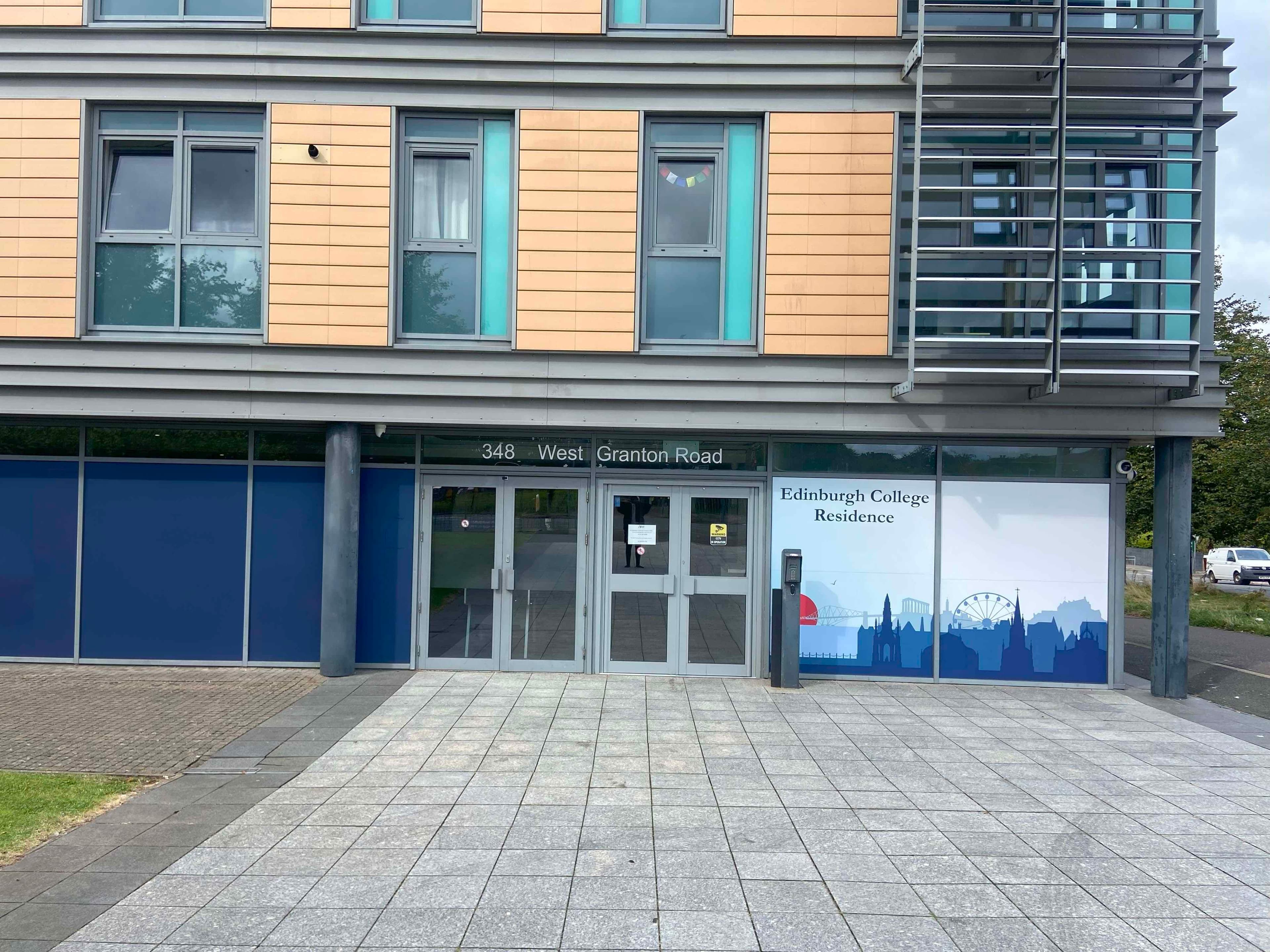 propertiesDetail image 10