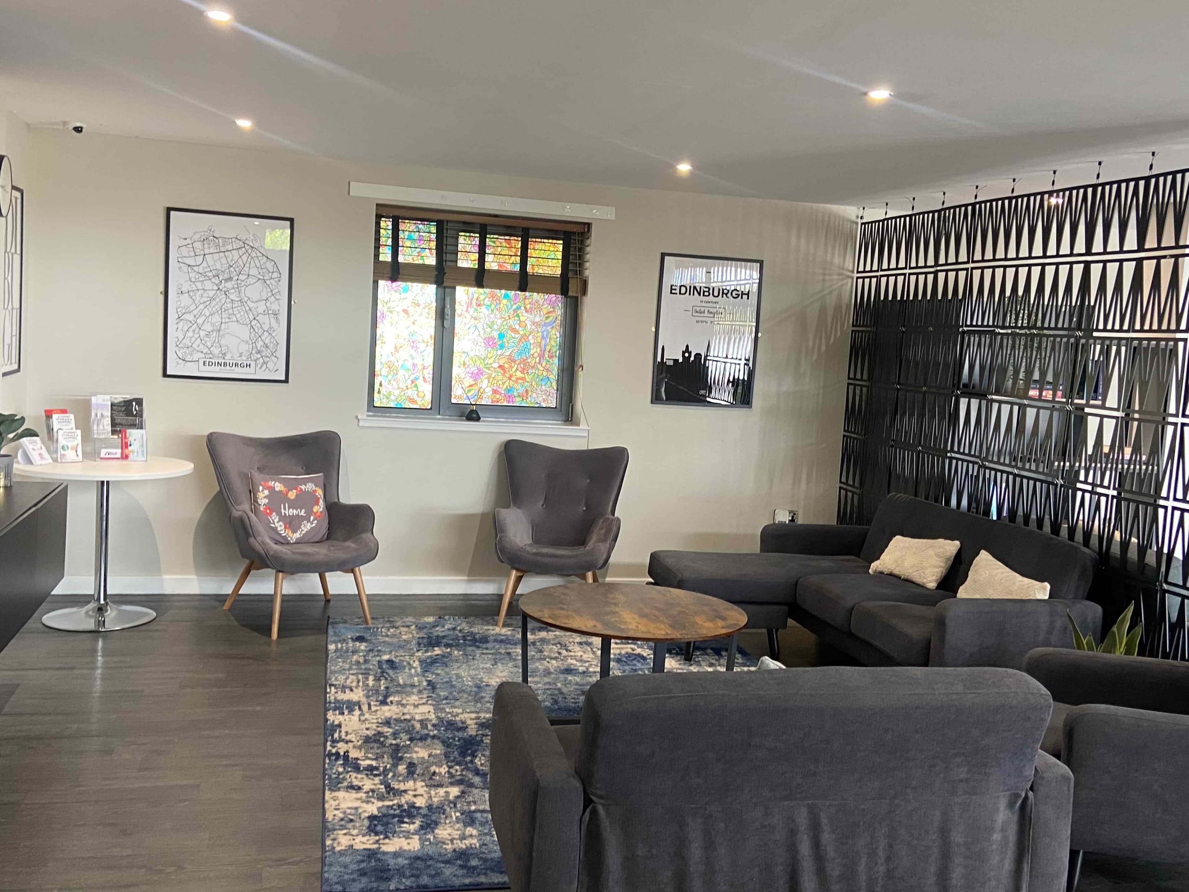 propertiesDetail image 12