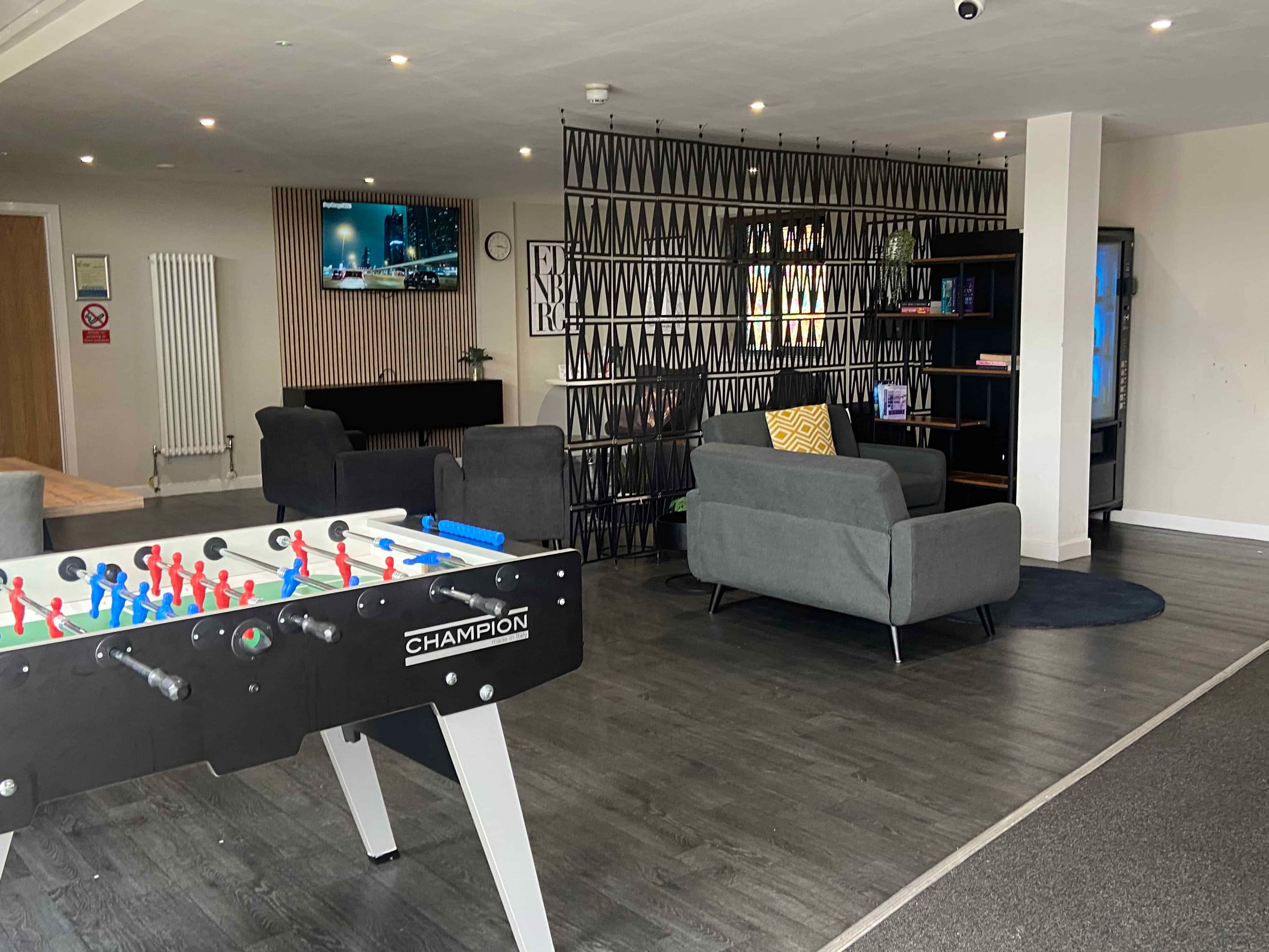 propertiesDetail image 13