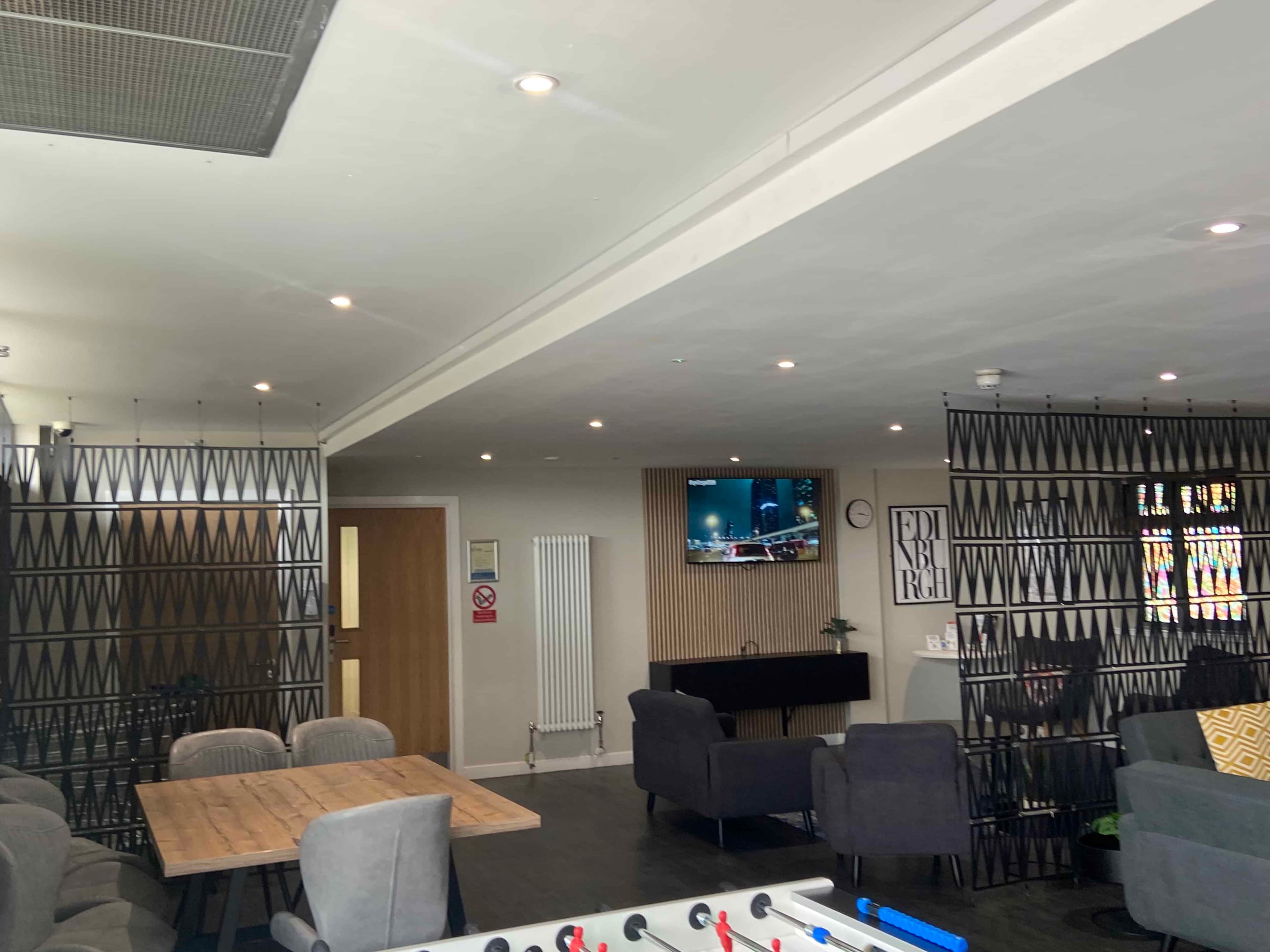 propertiesDetail image 14