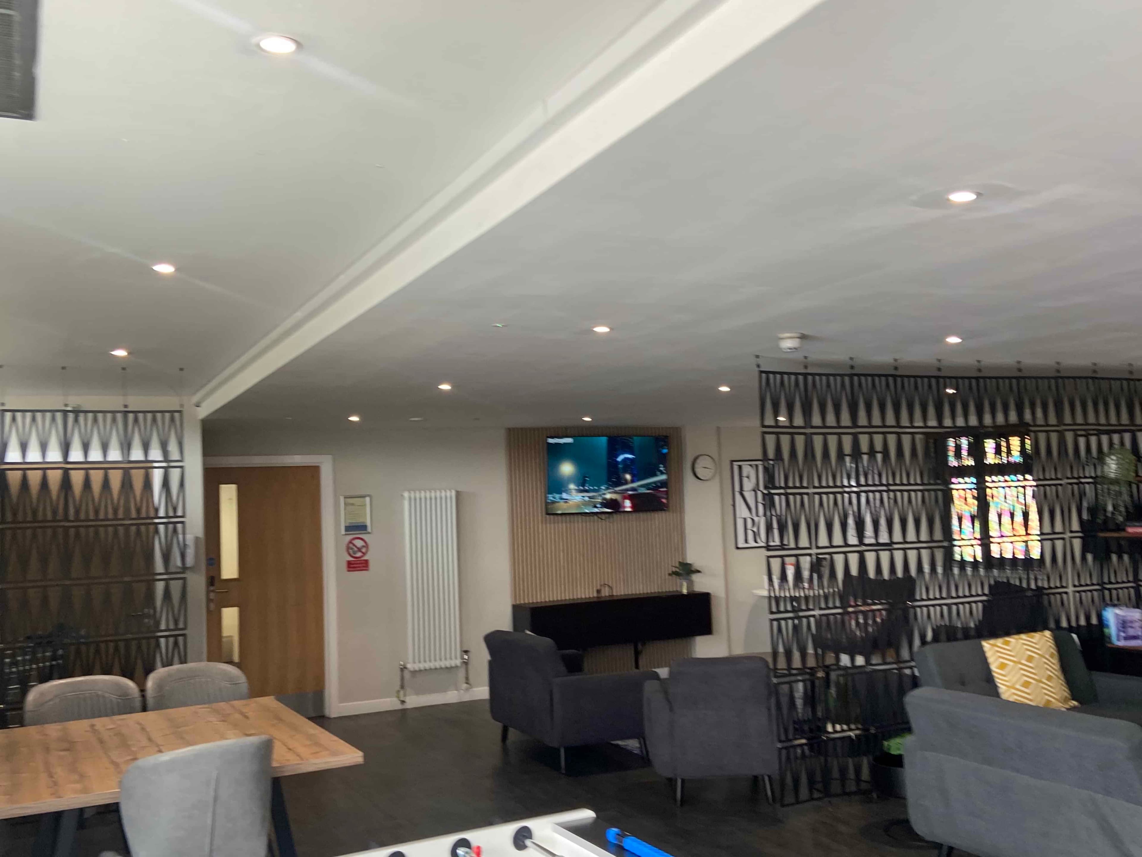 propertiesDetail image 15