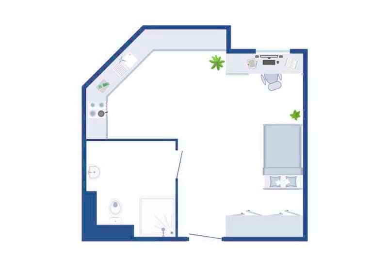 propertiesDetail image 25