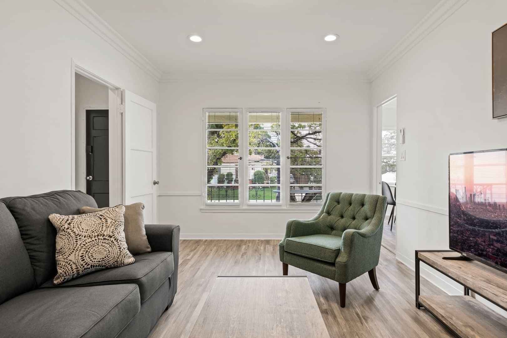 propertiesDetail image 3