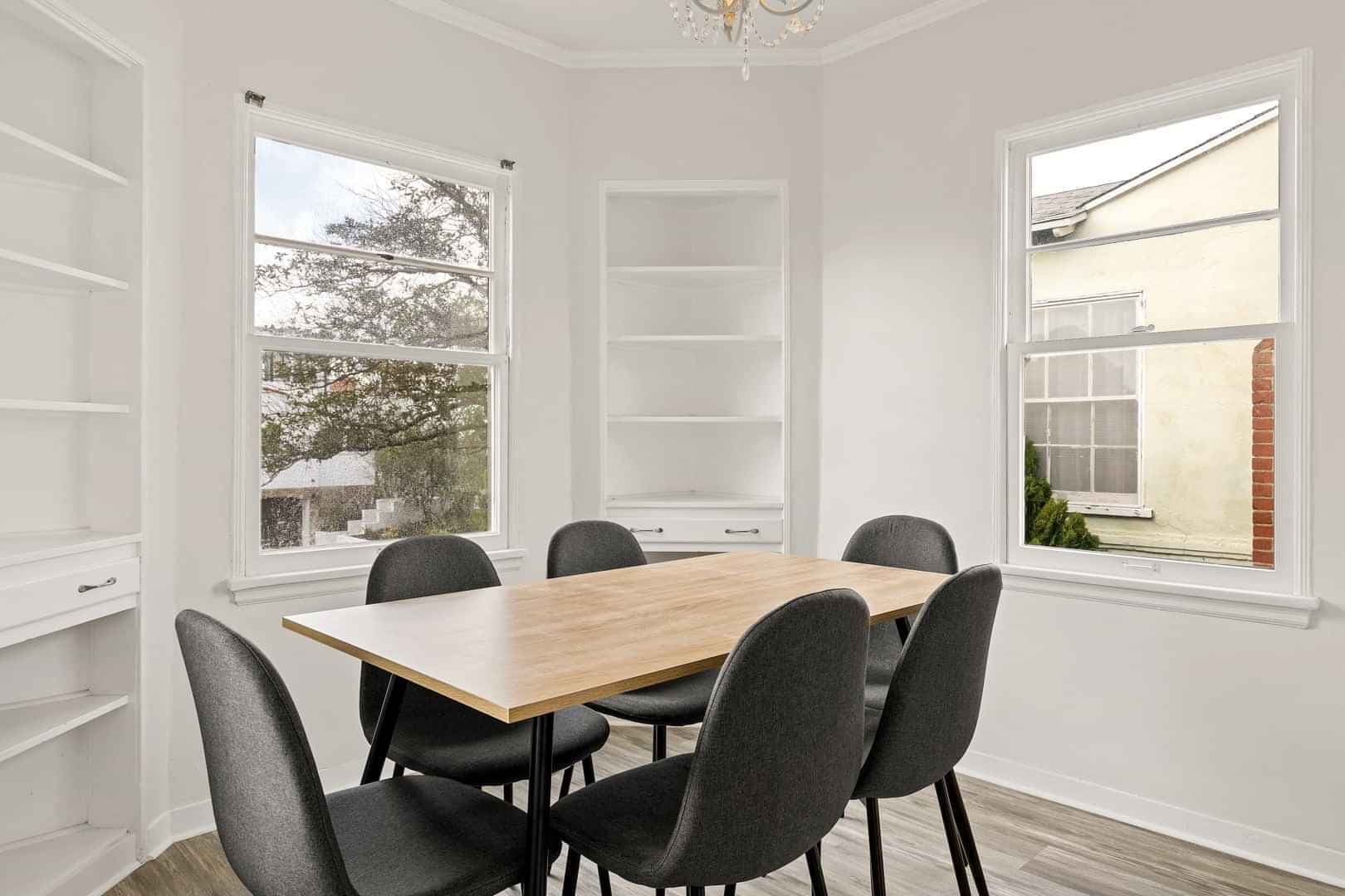 propertiesDetail image 5