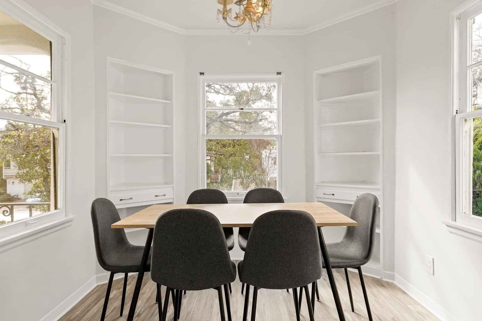 propertiesDetail image 6