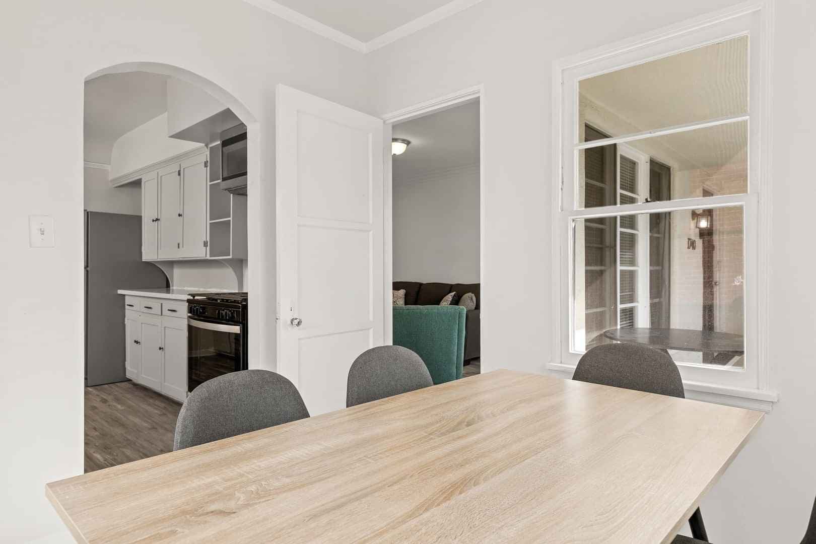 propertiesDetail image 8