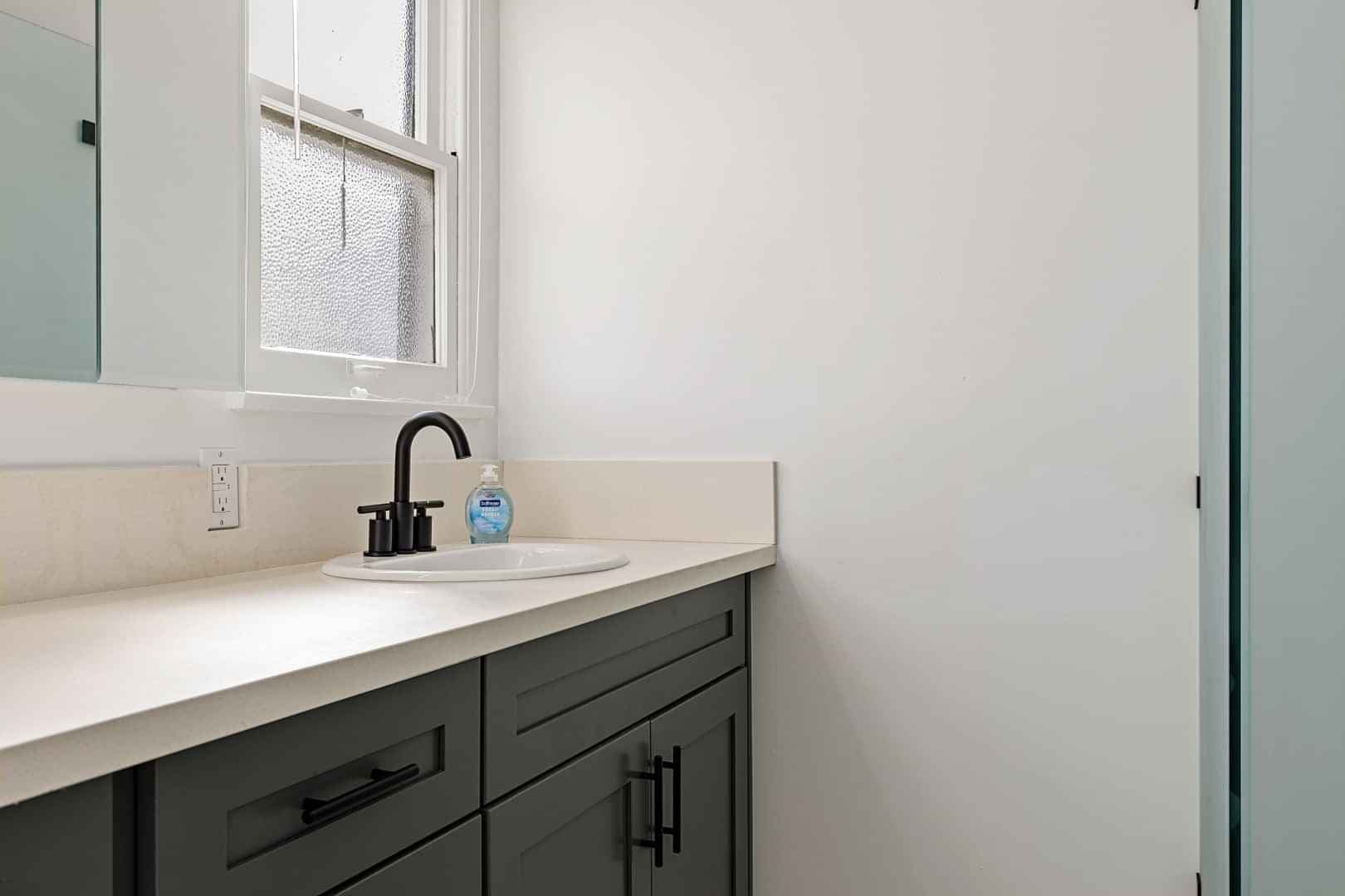 propertiesDetail image 13