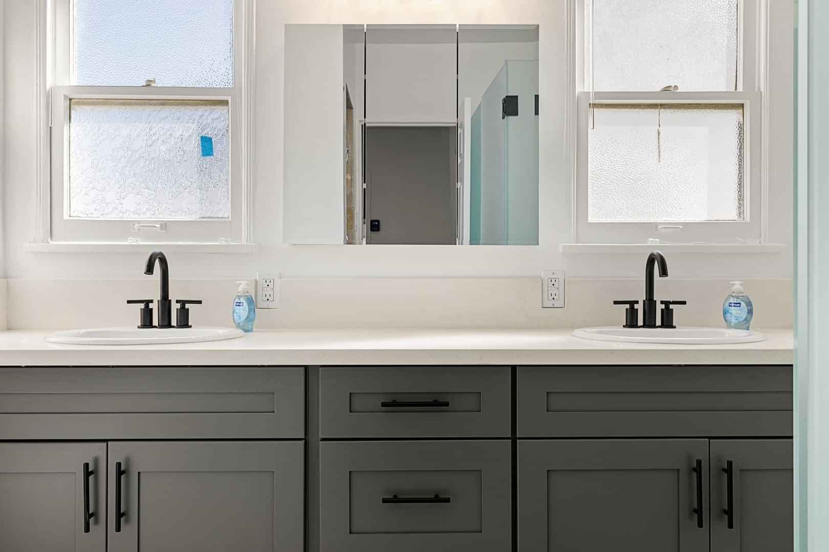 propertiesDetail image 14