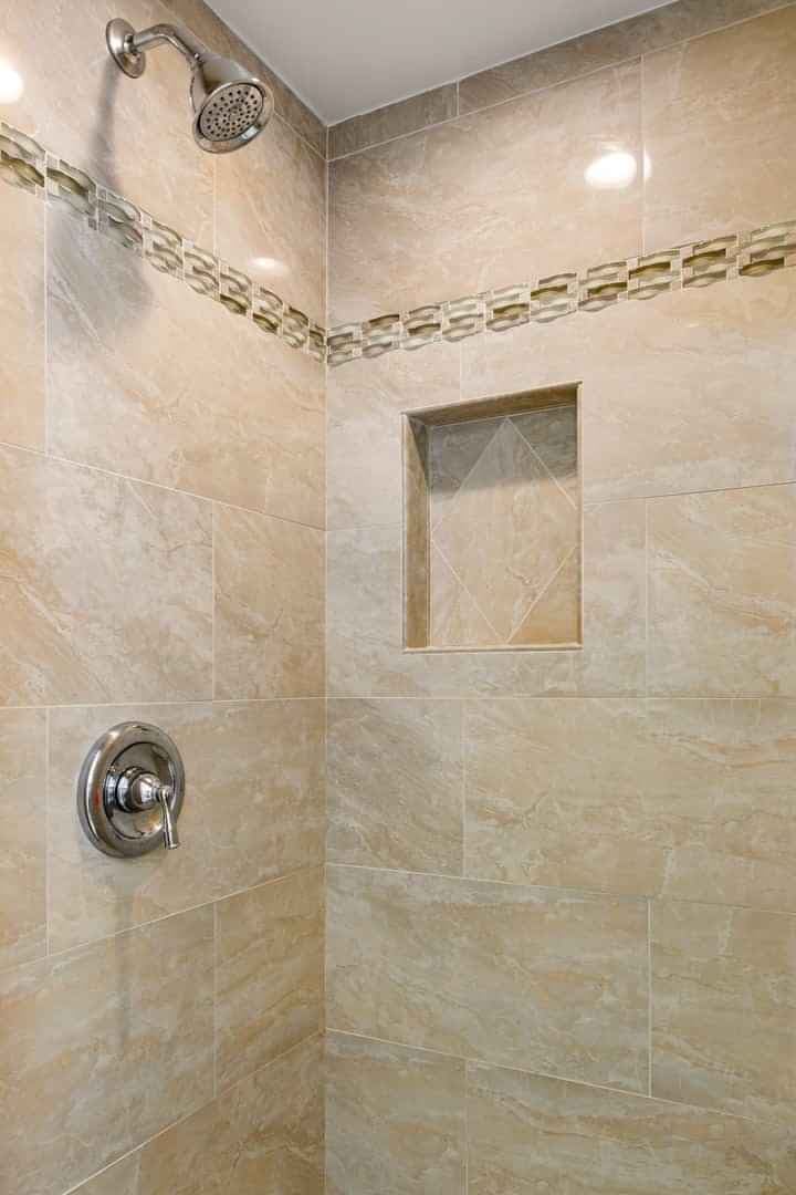 propertiesDetail image 15