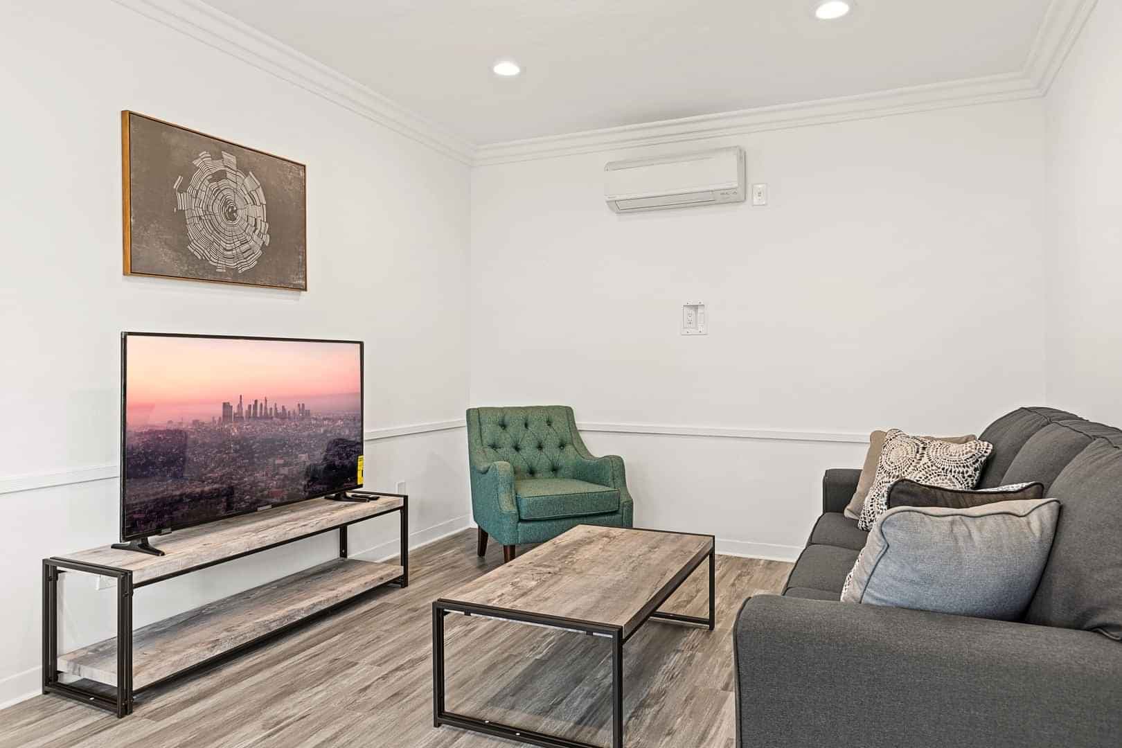 propertiesDetail image 16