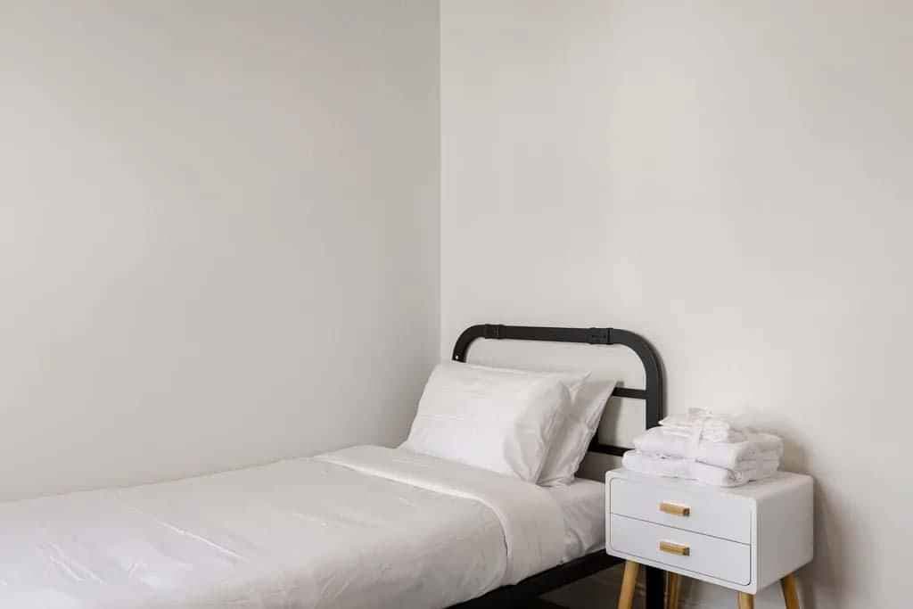 propertiesDetail image 17