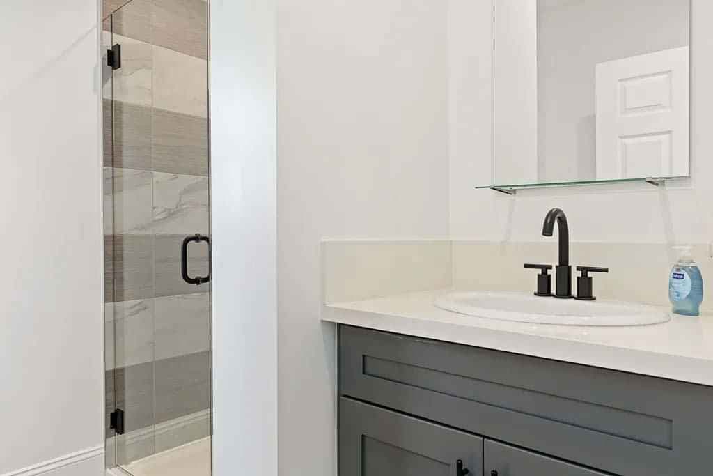 propertiesDetail image 18