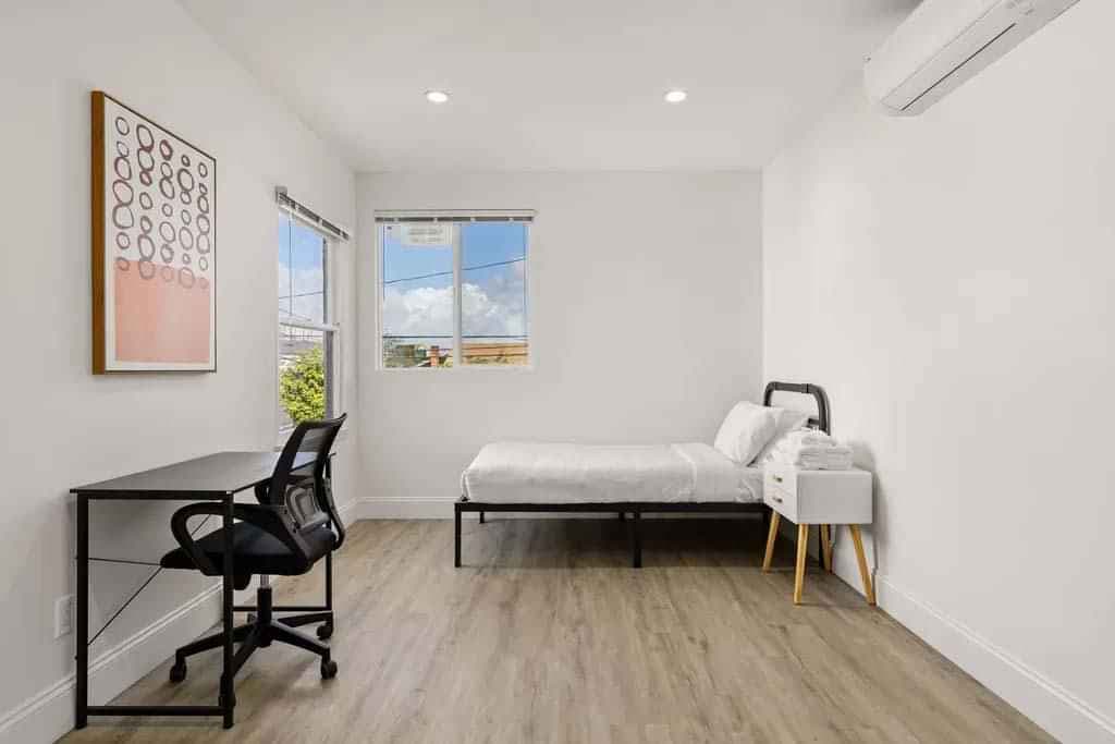 propertiesDetail image 19