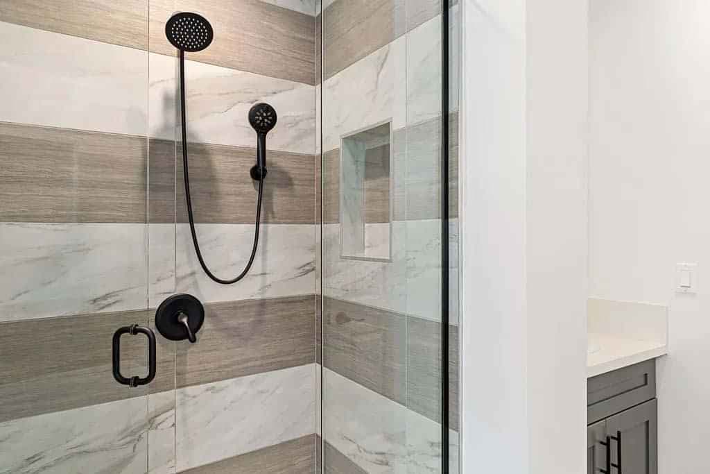 propertiesDetail image 20