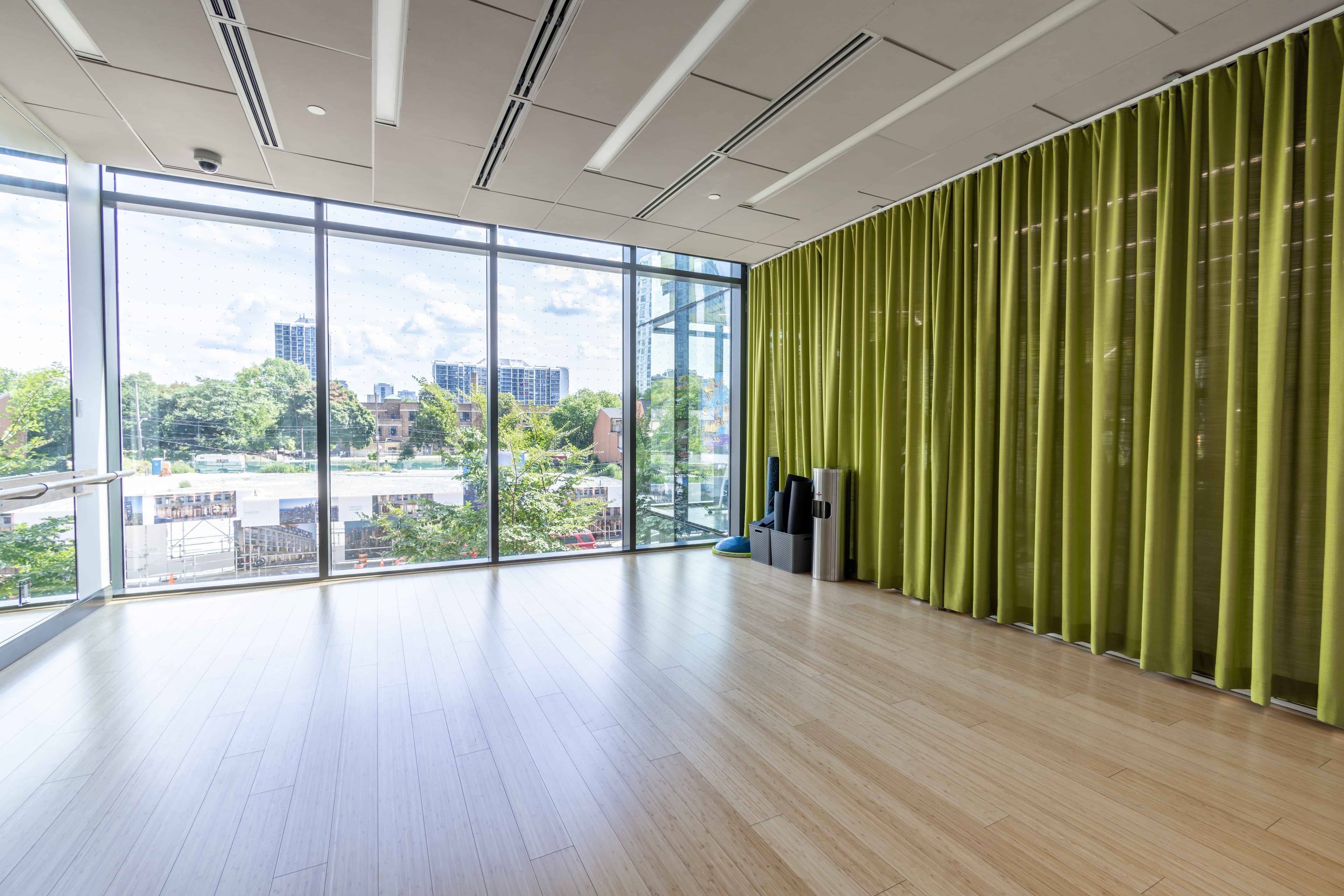 propertiesDetail image 4