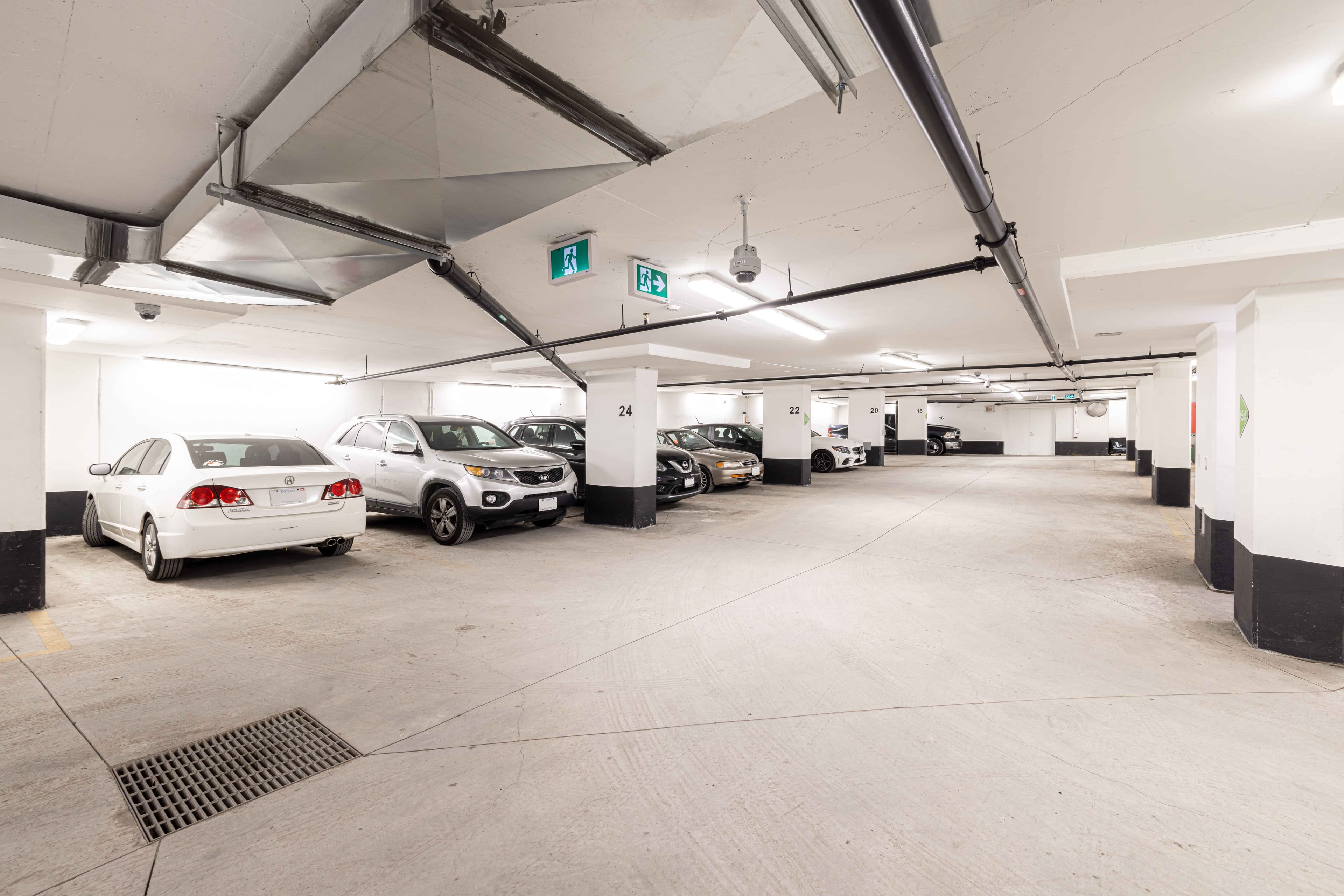 propertiesDetail image 8