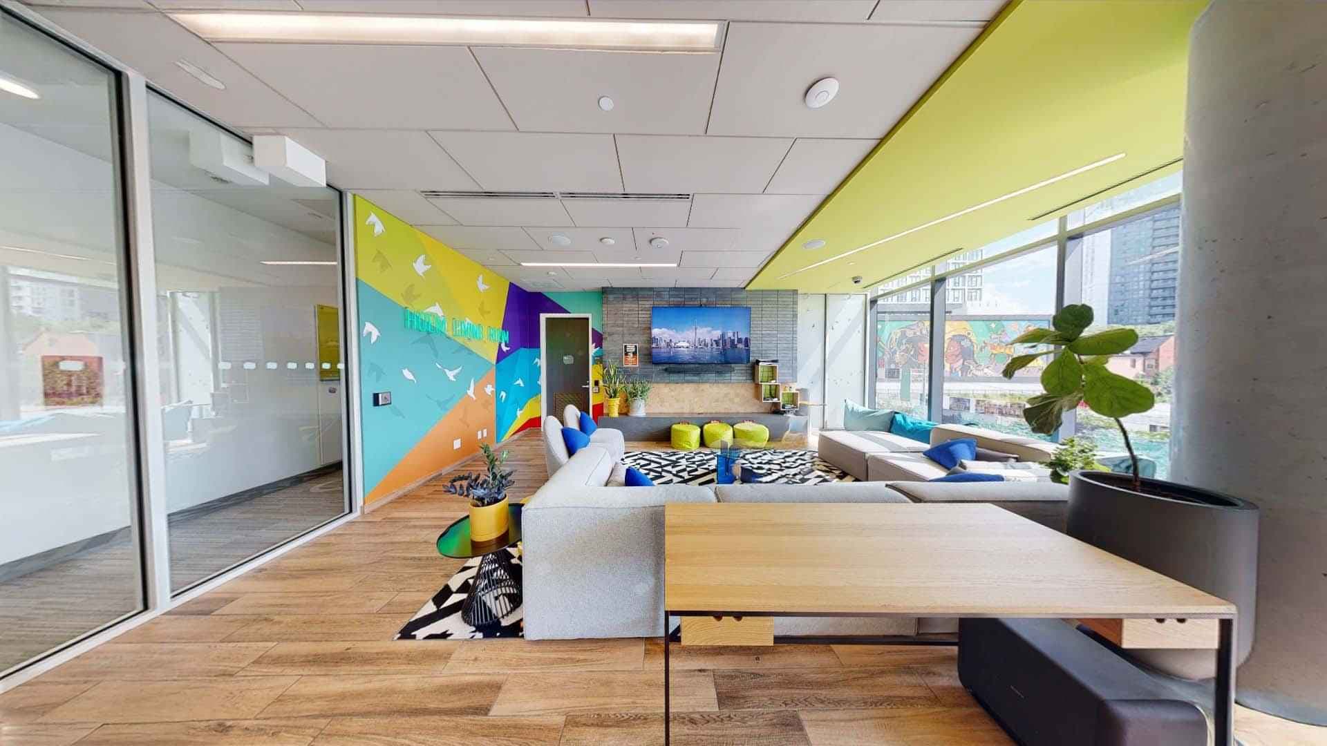 propertiesDetail image 9