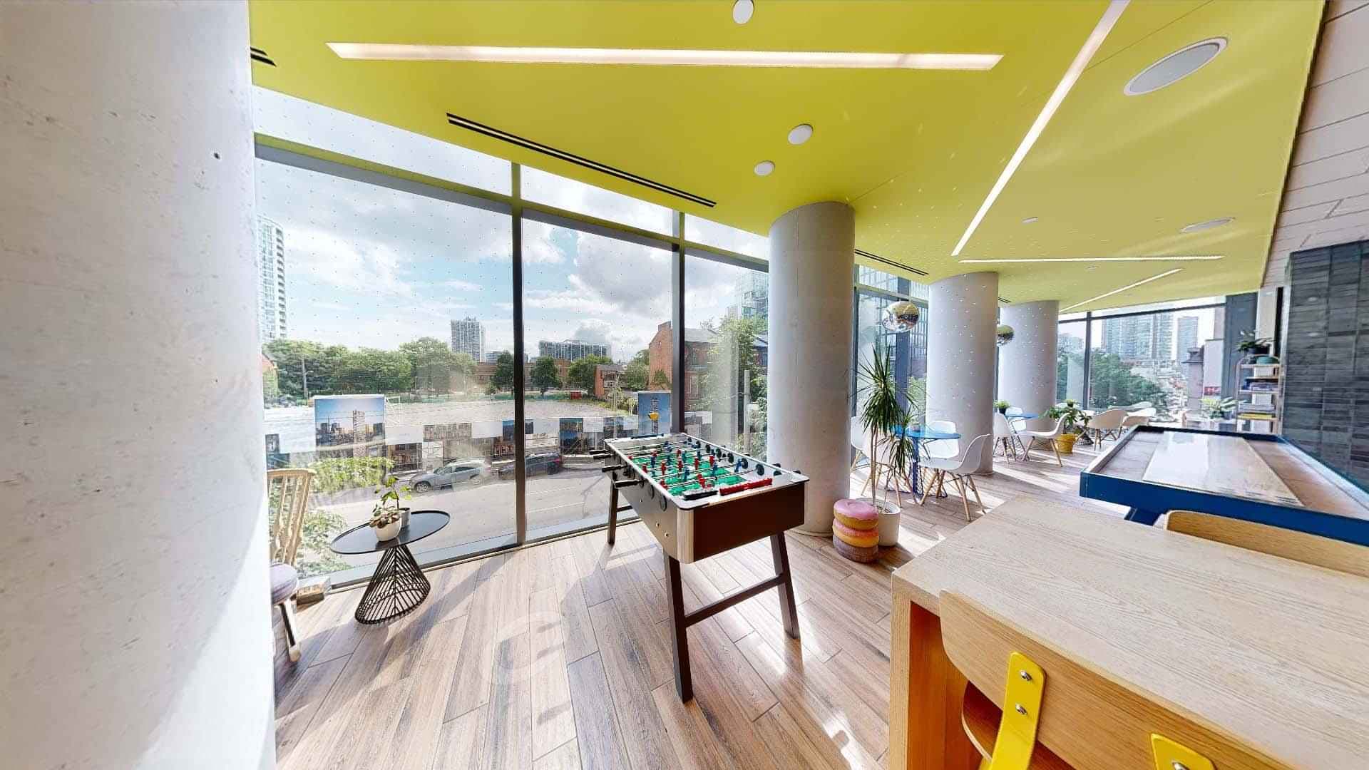 propertiesDetail image 10