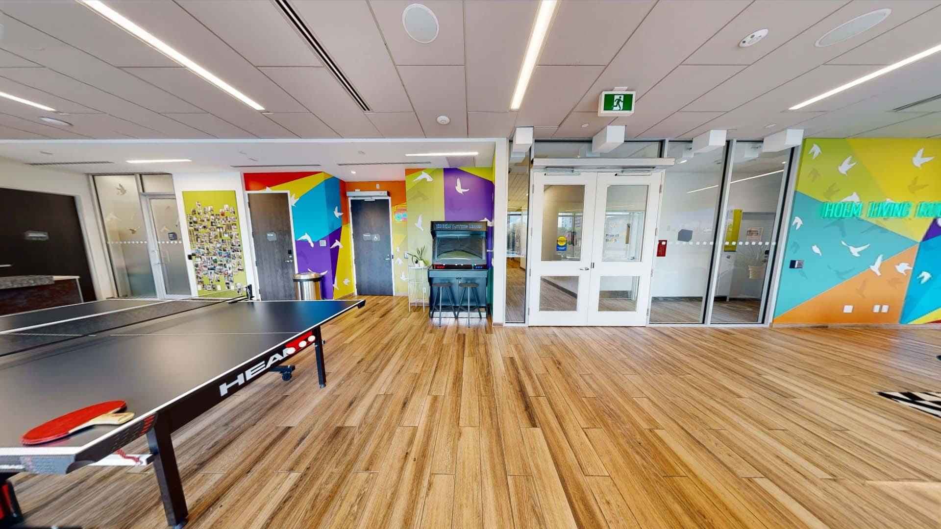 propertiesDetail image 11