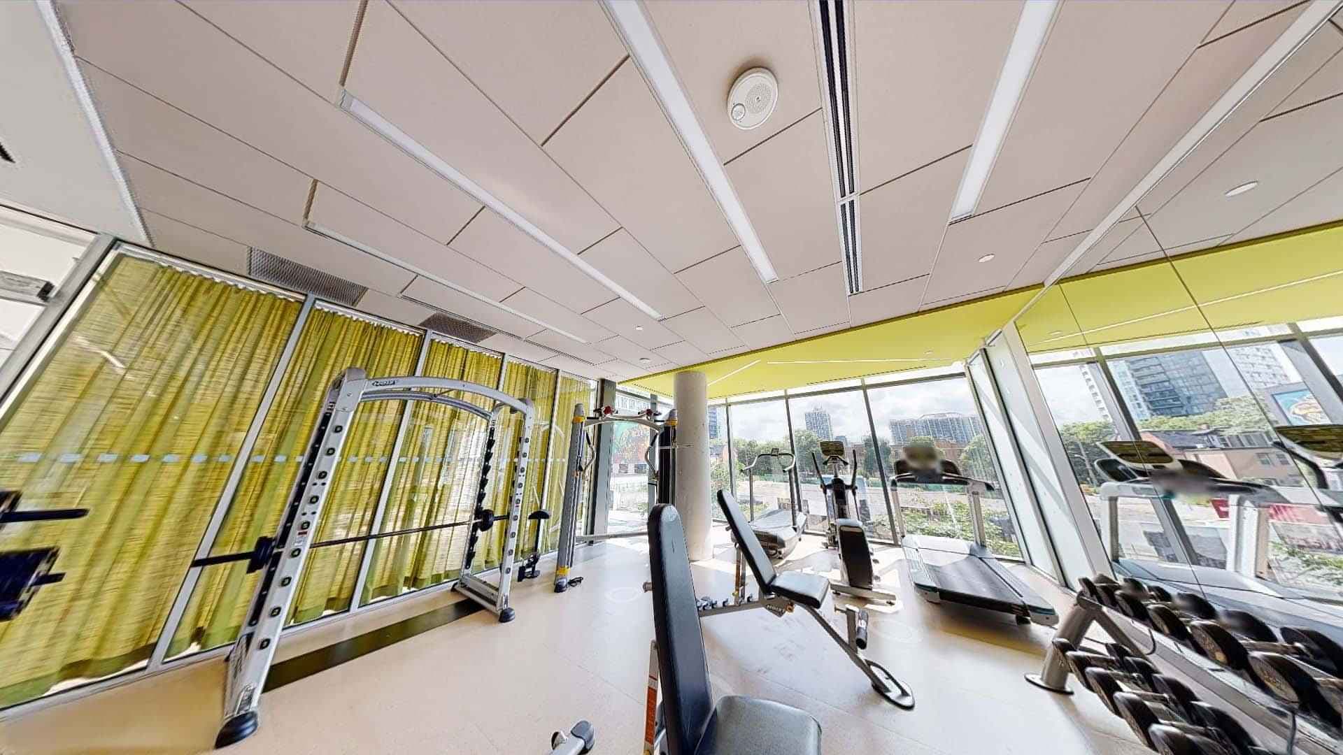 propertiesDetail image 12