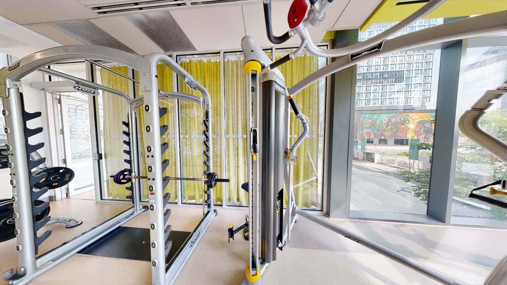 propertiesDetail image 13