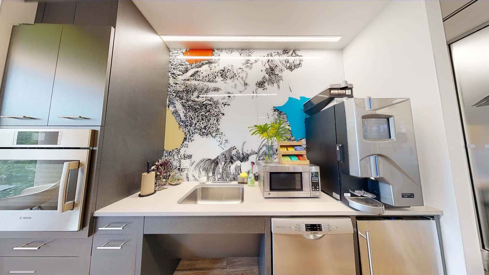 propertiesDetail image 14