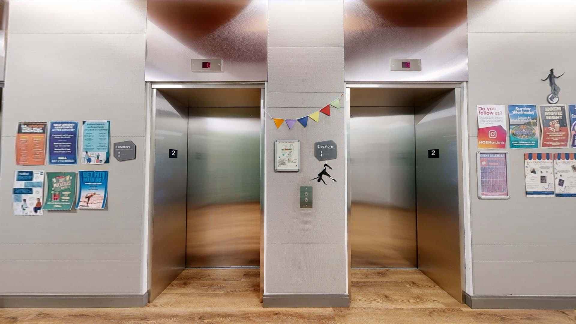 propertiesDetail image 15