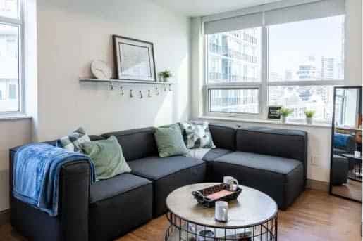 propertiesDetail image 16