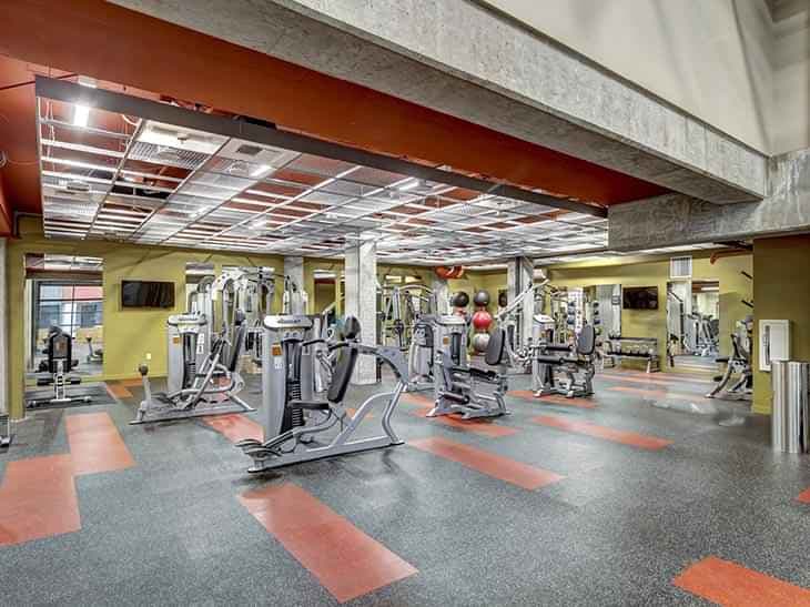 propertiesDetail image 3