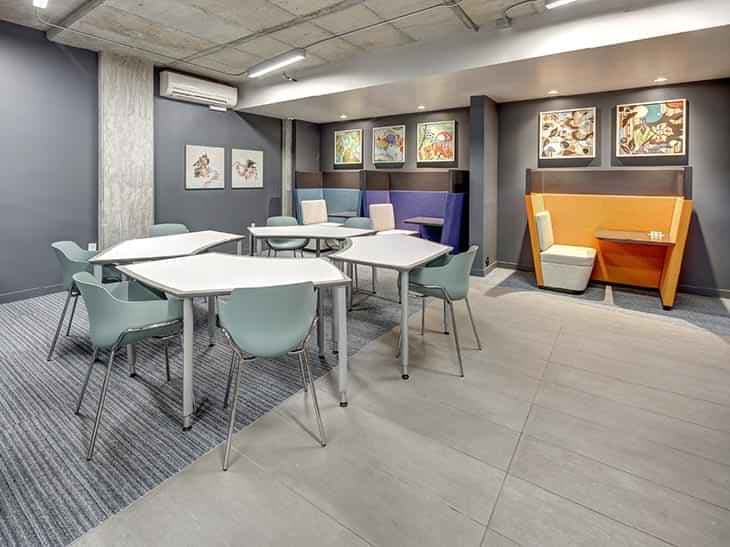 propertiesDetail image 4