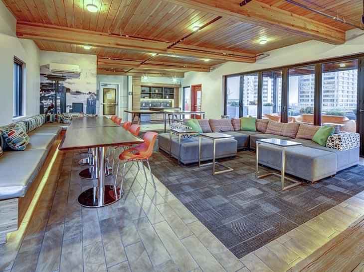 propertiesDetail image 6