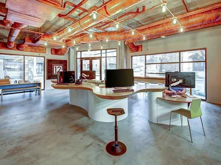 propertiesDetail image 7