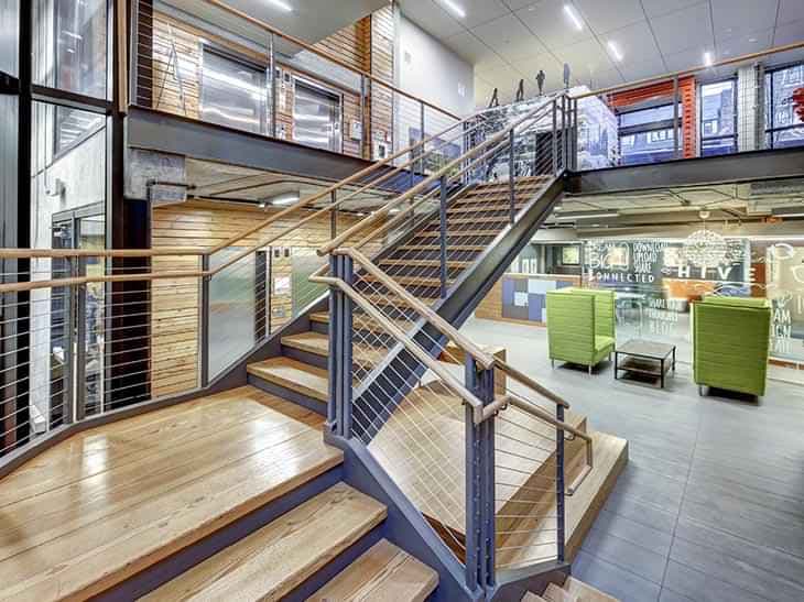 propertiesDetail image 8