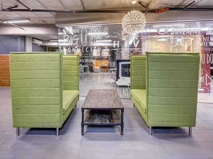 propertiesDetail image 9