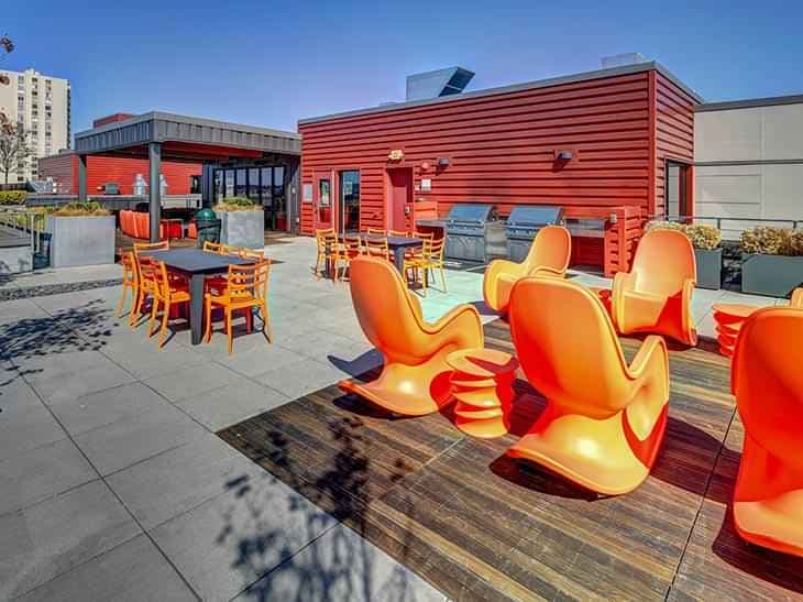 propertiesDetail image 10