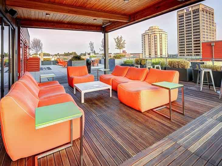 propertiesDetail image 12