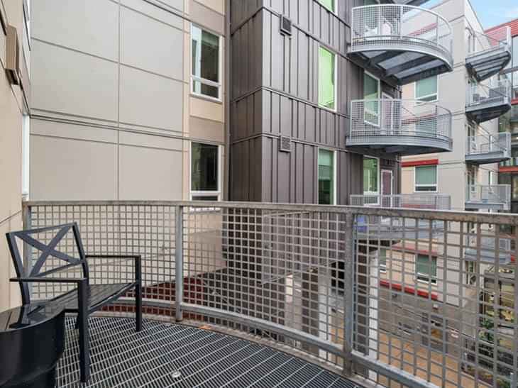 propertiesDetail image 17