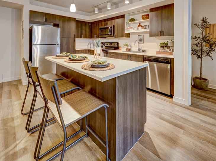 propertiesDetail image 22