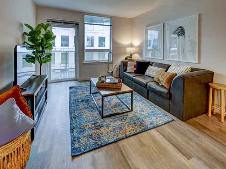 propertiesDetail image 23