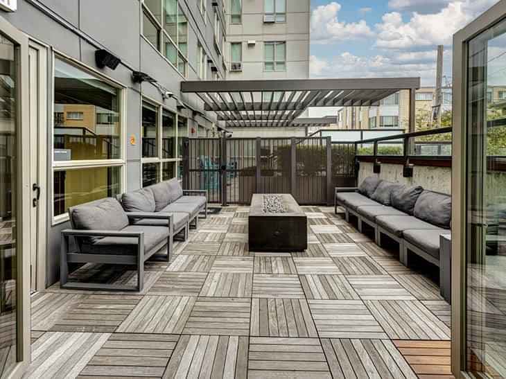 propertiesDetail image 5