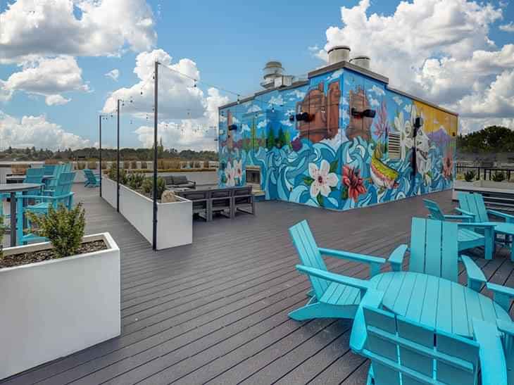 propertiesDetail image 6