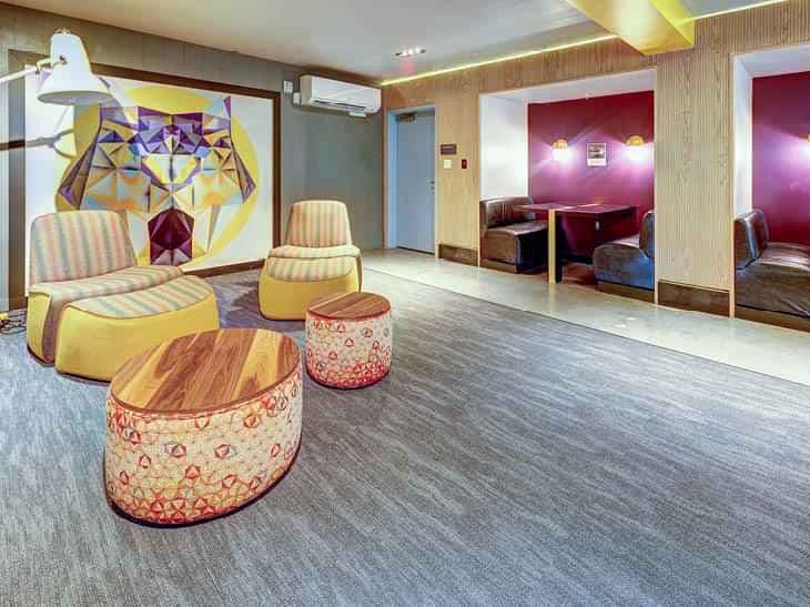 propertiesDetail image 10