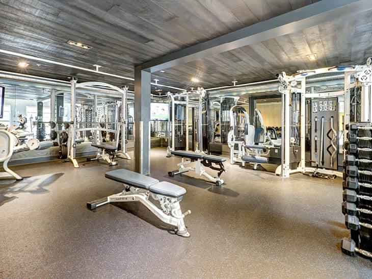 propertiesDetail image 12