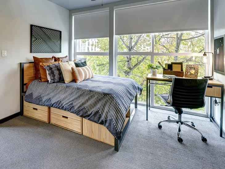 propertiesDetail image 16