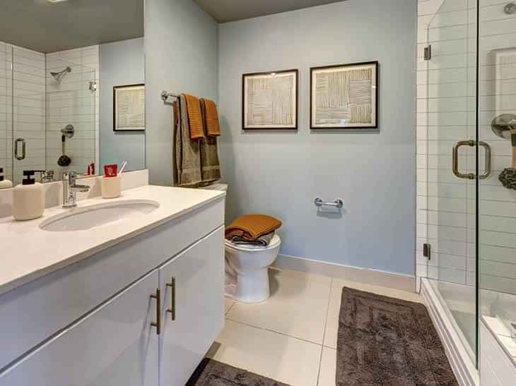 propertiesDetail image 17