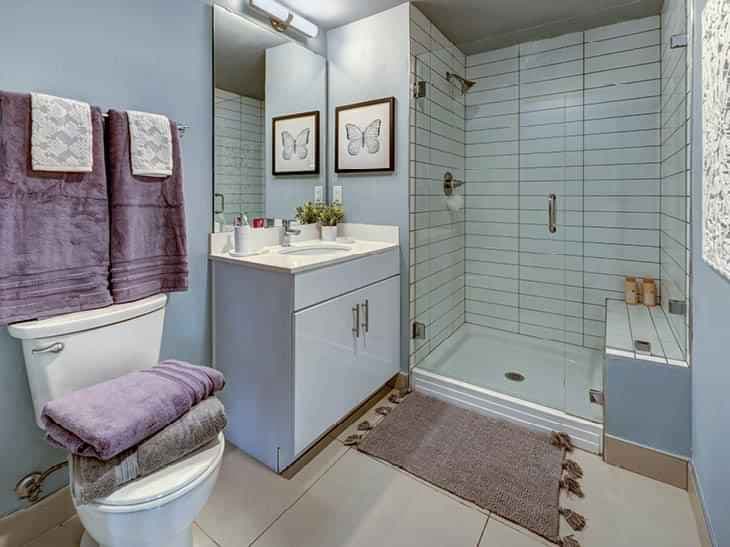 propertiesDetail image 18